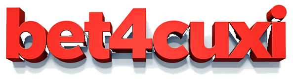 bet4cuxi logo