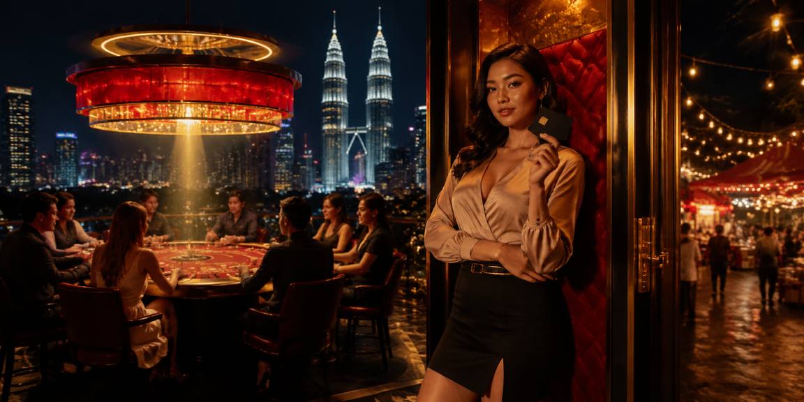 Segala yang anda perlu tahu tentang bet4cuxi