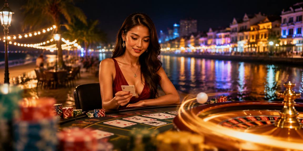 Aviator Spribe Di bet4cuxi Malaysia