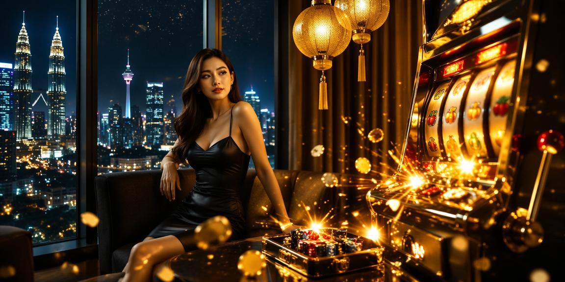 Badminton Betting Untuk Perlawanan Besar