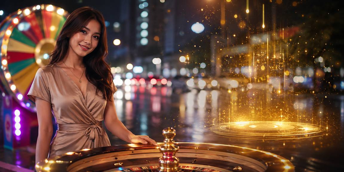 Badminton Betting Untuk Perlawanan Besar